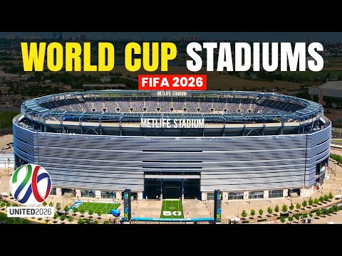 克洛普透露,麥卡利斯特,或將提起上,太阳城,太阳城娱乐,太阳城app,太阳城赌场