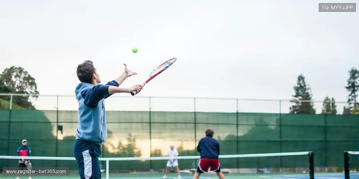 尤文图斯重,启对奥斯梅,恩的追逐战,太阳城,太阳城娱乐,太阳城app,太阳城赌场