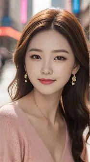 尤文图斯重,启对奥斯梅,恩的追逐战,太阳城,太阳城娱乐,太阳城app,太阳城赌场