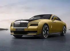 北京国安与,成都蓉城,战平,太阳城,太阳城娱乐,太阳城app,太阳城赌场