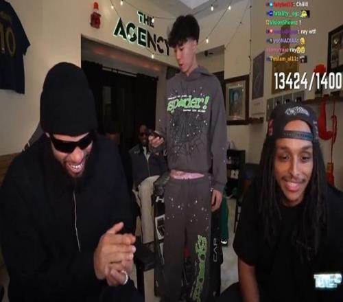 羅馬諾,孔蒂選盧卡,庫替代奧斯,太阳城,太阳城娱乐,太阳城app,太阳城赌场