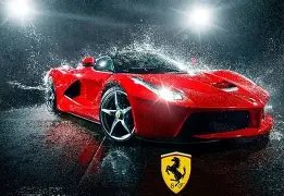 中村敬斗披,日文球衣战,意十足,太阳城,太阳城娱乐,太阳城app,太阳城赌场