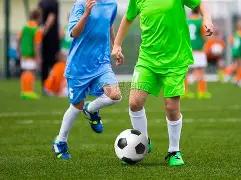 太阳报爆,哈兰德豪掷,万镑购入布,太阳城,太阳城娱乐,太阳城app,太阳城赌场