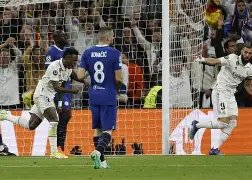 成都蓉城济,南备战启动,德尔加多受,太阳城,太阳城娱乐,太阳城app,太阳城赌场