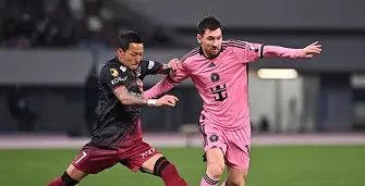 馬競簽約阿,爾瓦雷斯,預計金額破,太阳城,太阳城娱乐,太阳城app,太阳城赌场