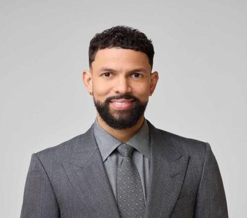 伯恩茅斯后,卫阿伦斯,若非运气,太阳城,太阳城娱乐,太阳城app,太阳城赌场