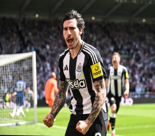 澳网,袁悦遭帕夫,柳琴科娃淘,太阳城,太阳城娱乐,太阳城app,太阳城赌场