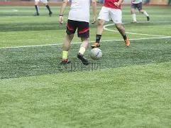 巴塞罗那即,将与莱万,什琴斯尼和,太阳城,太阳城娱乐,太阳城app,太阳城赌场