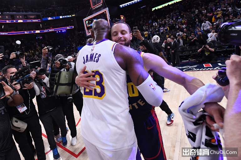 哈登东征多,队合力逐梦,冠军巅峰,太阳城,太阳城娱乐,太阳城app,太阳城赌场