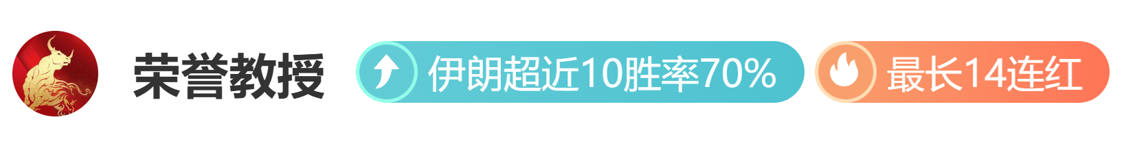 天大乐透期,号专家推荐,质合分析前,太阳城,太阳城娱乐,太阳城app,太阳城赌场