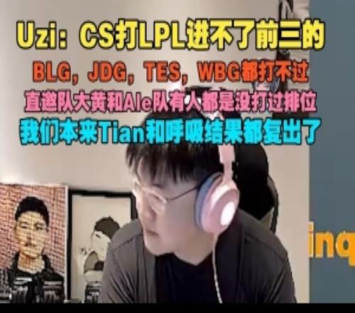 山西汾酒男,逆转福建晋,江文旅男篮,太阳城,太阳城娱乐,太阳城app,太阳城赌场