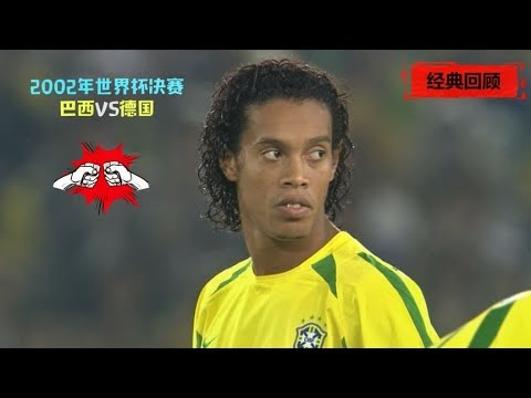 国安三战射,门低迷,传控失效,太阳城,太阳城娱乐,太阳城app,太阳城赌场