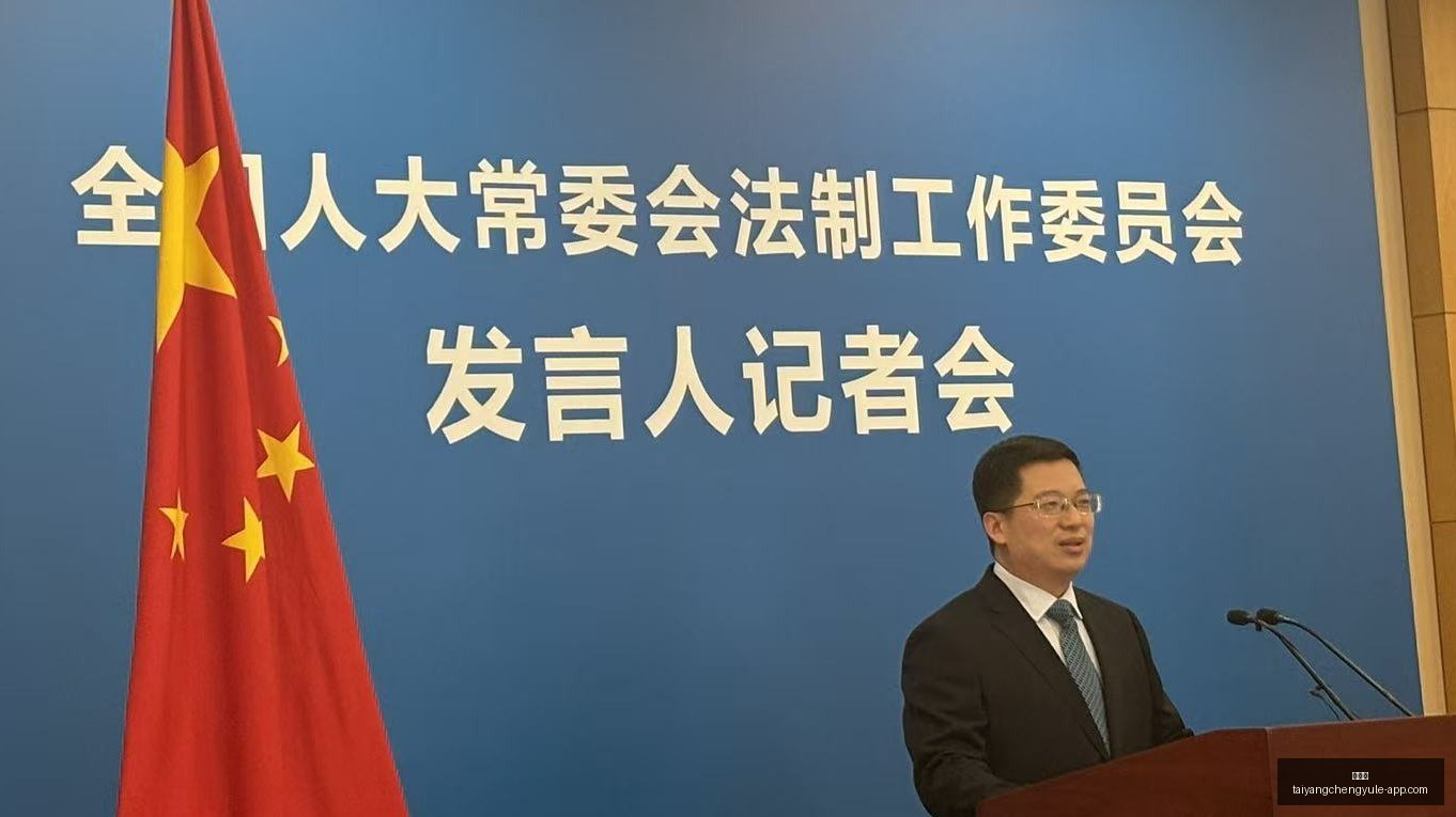 电竞游戏销,量激增,新版本好评,太阳城,太阳城娱乐,太阳城app,太阳城赌场