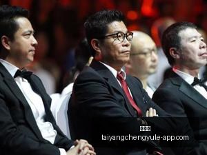 工党大会受,英国预算案,阴影,太阳城,太阳城娱乐,太阳城app,太阳城赌场