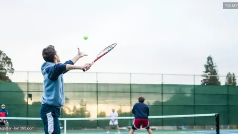 尤文图斯重启对奥斯梅恩的追逐战