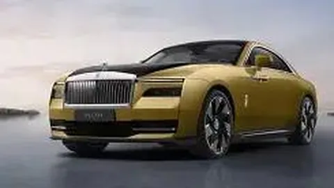 北京国安与成都蓉城1-1战平，赛后评分：国安1号球员领跑榜单。