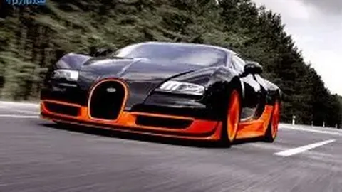 姆巴佩小红书分享庆功瞬间：所指好友迎来4月好运期