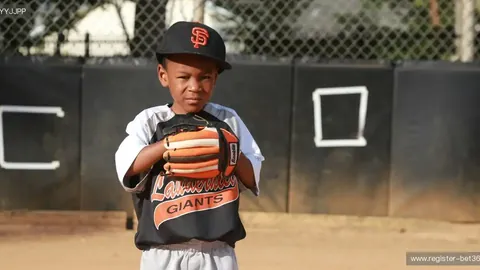 烏克蘭爆冷1-0擊敗西班牙，齊甘科夫獨中元標開創歐國聯第4輪奇蹟