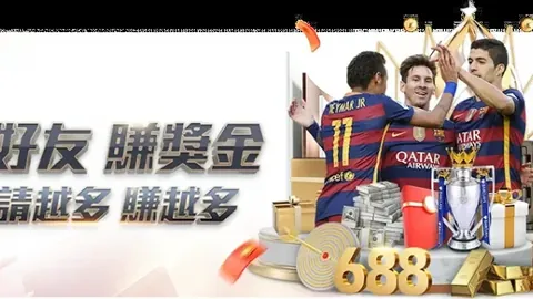 [情报站]曼谷大师赛表演赛阵容公布：Tenz、Primmie领衔，14将同场竞技，热议爆棚25楼热议