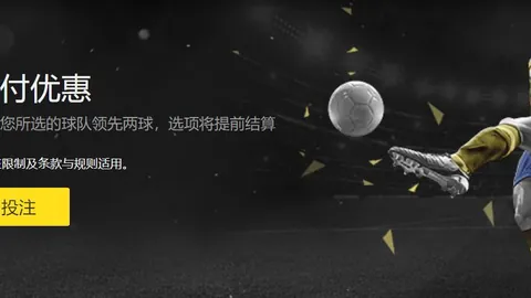 富勒姆客战连胜势头猛，狼队面临保级严峻挑战