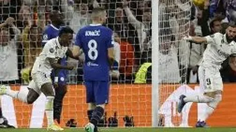 成都蓉城济南备战启动，德尔加多受无回避条款约束