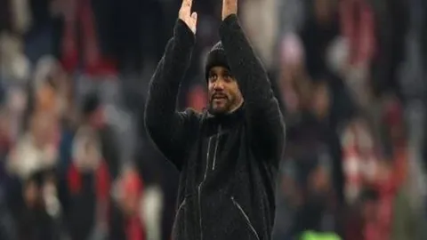 《热刺急需升级！加拉格尔进球力与拼抢精神，完美填补球队空缺》