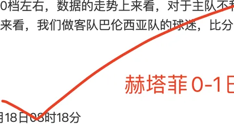 馬競簽約阿爾瓦雷斯，預計金額破6000萬歐元，ESPN專訪報導