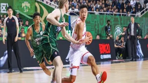 格林伍德傷退英格蘭隊，無法參加歐洲杯