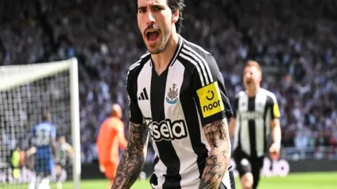 澳网：袁悦遭帕夫柳琴科娃淘汰，三连败首轮出局