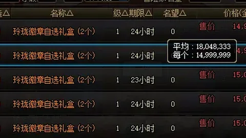 巴塞罗那即将与莱万、什琴斯尼和贝尔纳尔续约，三将或同日宣布续约详情