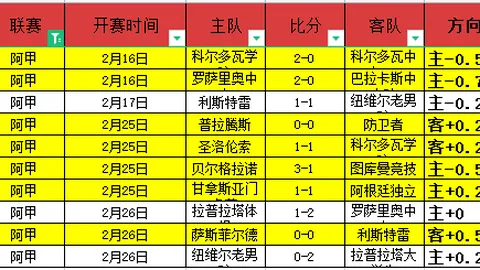 大乐透期号专家推荐：马萨特兰质合分析前区十码