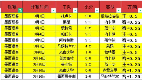 全场高光！澳篮新星14投10中，备战关键战，实力解析，全力冲刺！