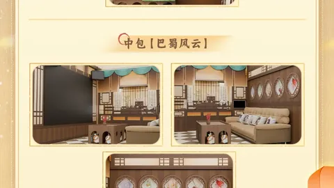 大乐透期号专家质合分析：谁战意更胜一筹