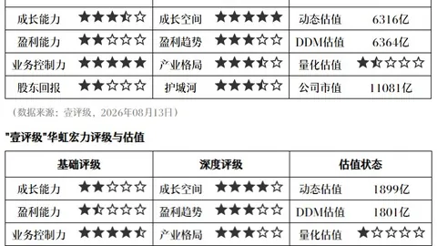 战队10夺冠，电竞荣耀再续篇章