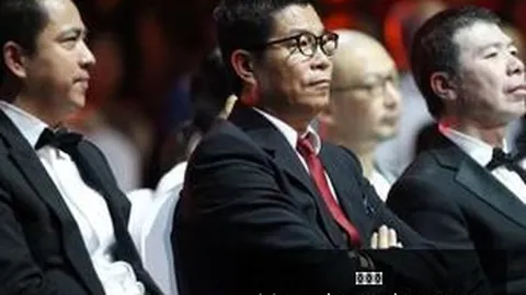 2026年美的集团半年财报解析太阳城娱乐：26105亿营收，超2万智能体孵化内幕