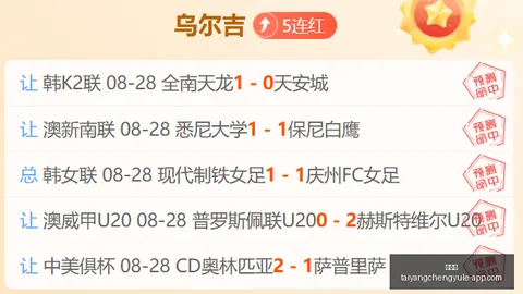 汤普森解读：字母哥与阿德巴约搭档有望爆发出色火花，热火队实力均衡解析