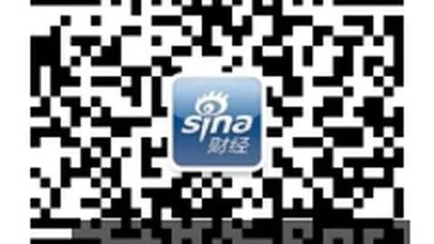 小米电竞新品亮，太阳城赌场，相，电竞装备新潮流来袭